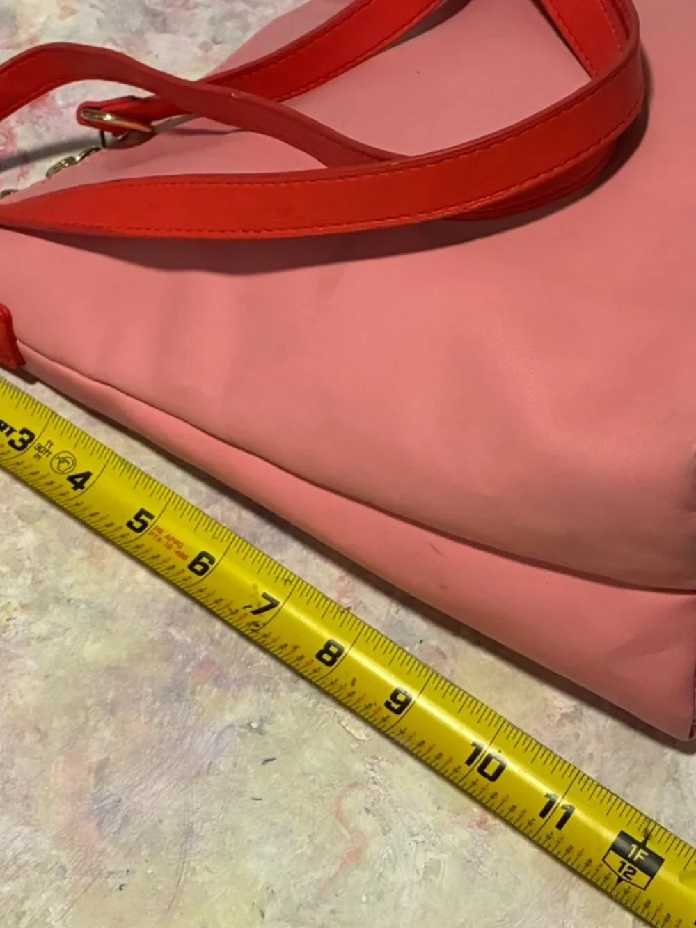 Juicy Couture chic juicy